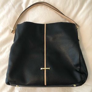 Anne Klein Purse